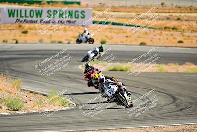 media/Oct-04-2025-Classic Track Days (Sat) [[b9f2049d9d]]/Races/230-245/